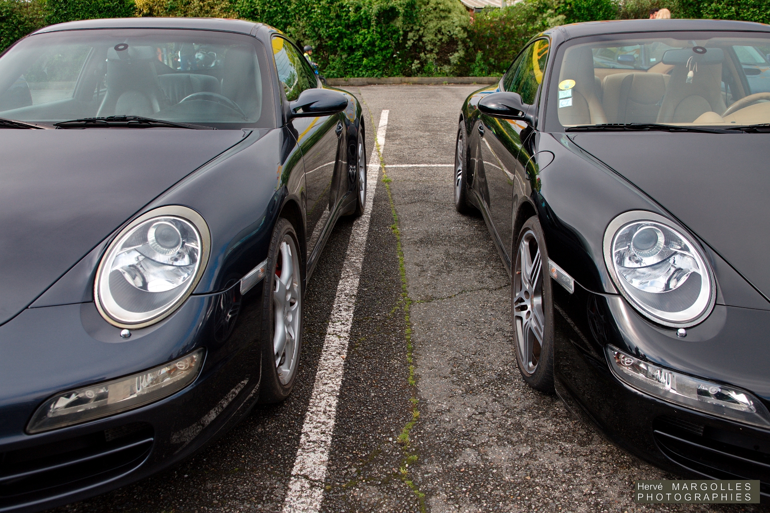 Porsche 911 Carrera.jpg